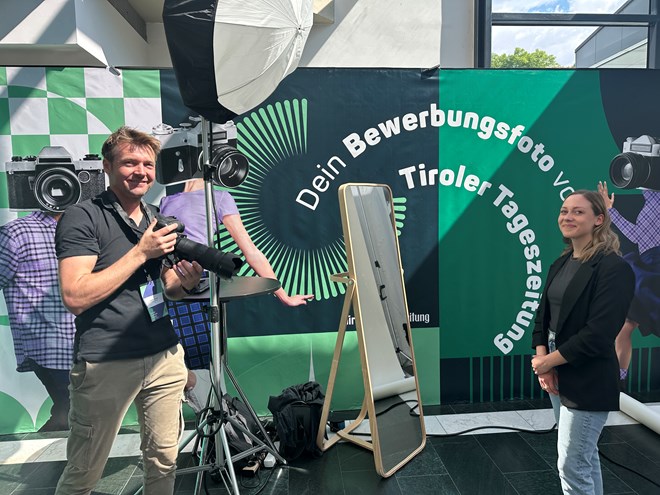 Bild-20250514-084034-2fe52b31.jpeg