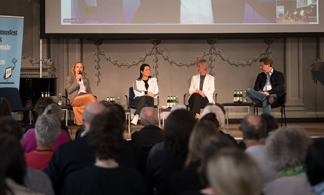 liebda-journalismusfest-lieb-vortrag-5991.jpg